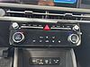 Hyundai TUCSON TUCSON MY26 1.6TGDI MT 150 SE black