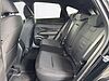 Hyundai TUCSON TUCSON MY26 1.6TGDI MT 150 SE black