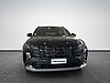 Hyundai TUCSON TUCSON MY26 1.6TGDI MT 150 SE black