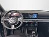 Hyundai TUCSON TUCSON MY26 1.6TGDI MT 150 SE black