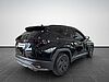 Hyundai TUCSON TUCSON MY26 1.6TGDI MT 150 SE black