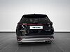 Hyundai TUCSON TUCSON MY26 1.6TGDI MT 150 SE black