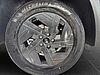 Hyundai TUCSON TUCSON MY26 1.6TGDI MT 150 SE black