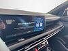 Hyundai TUCSON TUCSON MY26 1.6TGDI MT 150 SE black