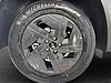 Hyundai TUCSON TUCSON MY26 1.6TGDI MT 150 SE black