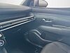 Hyundai TUCSON TUCSON MY26 1.6TGDI MT 150 SE black