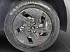 Hyundai TUCSON TUCSON MY26 1.6TGDI MT 150 SE black