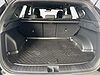 Hyundai TUCSON TUCSON MY26 1.6TGDI MT 150 SE black