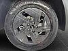 Hyundai TUCSON TUCSON MY26 1.6TGDI MT 150 SE black