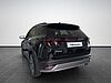 Hyundai TUCSON TUCSON MY26 1.6TGDI MT 150 SE black