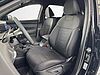 Hyundai TUCSON TUCSON MY26 1.6TGDI MT 150 SE black