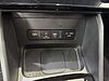 Hyundai TUCSON TUCSON MY26 1.6TGDI MT 150 SE black