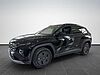 Hyundai TUCSON TUCSON MY26 1.6TGDI MT 150 SE black