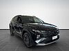 Hyundai TUCSON TUCSON MY26 1.6TGDI MT 150 SE black