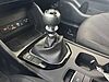 Hyundai TUCSON TUCSON MY26 1.6TGDI MT 150 SE black