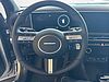 Hyundai TUCSON TUCSON MY26 1.6TGDI DCT 150 DarkLine silver