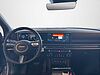 Hyundai TUCSON TUCSON MY26 1.6TGDI DCT 150 DarkLine silver