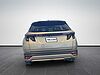 Hyundai TUCSON TUCSON MY26 1.6TGDI DCT 150 DarkLine silver