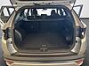 Hyundai TUCSON TUCSON MY26 1.6TGDI DCT 150 DarkLine silver