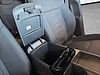 Hyundai TUCSON TUCSON MY26 1.6TGDI DCT 150 DarkLine silver