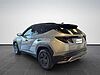 Hyundai TUCSON TUCSON MY26 1.6TGDI DCT 150 DarkLine silver