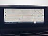 Hyundai TUCSON TUCSON MY26 1.6TGDI DCT 150 DarkLine silver