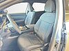 Hyundai TUCSON TUCSON MY26 1.6TGDI DCT 150 DarkLine silver