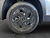 Hyundai TUCSON TUCSON MY26 1.6TGDI DCT 150 DarkLine silver