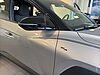 Hyundai TUCSON TUCSON MY26 1.6TGDI DCT 150 DarkLine silver
