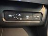 Hyundai TUCSON TUCSON MY26 1.6TGDI DCT 150 DarkLine silver
