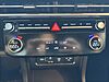 Hyundai TUCSON TUCSON MY26 1.6TGDI DCT 150 DarkLine silver