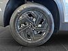 Hyundai TUCSON TUCSON MY26 1.6TGDI DCT 150 DarkLine silver