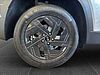 Hyundai TUCSON TUCSON MY26 1.6TGDI DCT 150 DarkLine silver