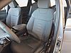 Hyundai TUCSON TUCSON MY26 1.6TGDI DCT 150 DarkLine silver