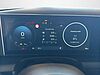 Hyundai TUCSON TUCSON MY26 1.6TGDI DCT 150 DarkLine silver