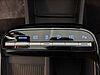 Hyundai TUCSON TUCSON MY26 1.6TGDI DCT 150 DarkLine silver