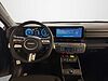 Hyundai KONA KONA MY26 HEV 1.6 GDI BUSINESS grey