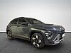 Hyundai KONA KONA MY26 HEV 1.6 GDI BUSINESS grey