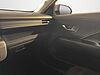 Hyundai KONA KONA MY26 HEV 1.6 GDI BUSINESS grey