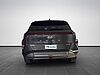 Hyundai KONA KONA MY26 HEV 1.6 GDI BUSINESS grey