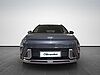 Hyundai KONA KONA MY26 HEV 1.6 GDI BUSINESS grey