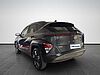 Hyundai KONA KONA MY26 HEV 1.6 GDI BUSINESS grey