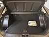 Hyundai KONA KONA MY26 HEV 1.6 GDI BUSINESS grey