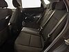 Hyundai KONA KONA MY26 HEV 1.6 GDI BUSINESS grey