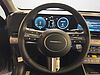 Hyundai KONA KONA MY26 HEV 1.6 GDI BUSINESS grey