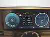 Hyundai KONA KONA MY26 HEV 1.6 GDI BUSINESS grey