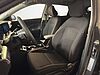 Hyundai KONA KONA MY26 HEV 1.6 GDI BUSINESS grey