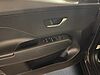 Hyundai KONA KONA MY26 HEV 1.6 GDI BUSINESS grey