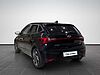 Hyundai i20 i20 1.0 t-gdi 48V Connectline Exterior Pack imt black