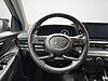 Hyundai i20 i20 1.0 t-gdi 48V Connectline Exterior Pack imt black